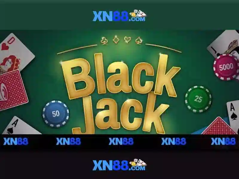 XN88: Nền tảng cược trực tuyến và những điều bạn cần biết
