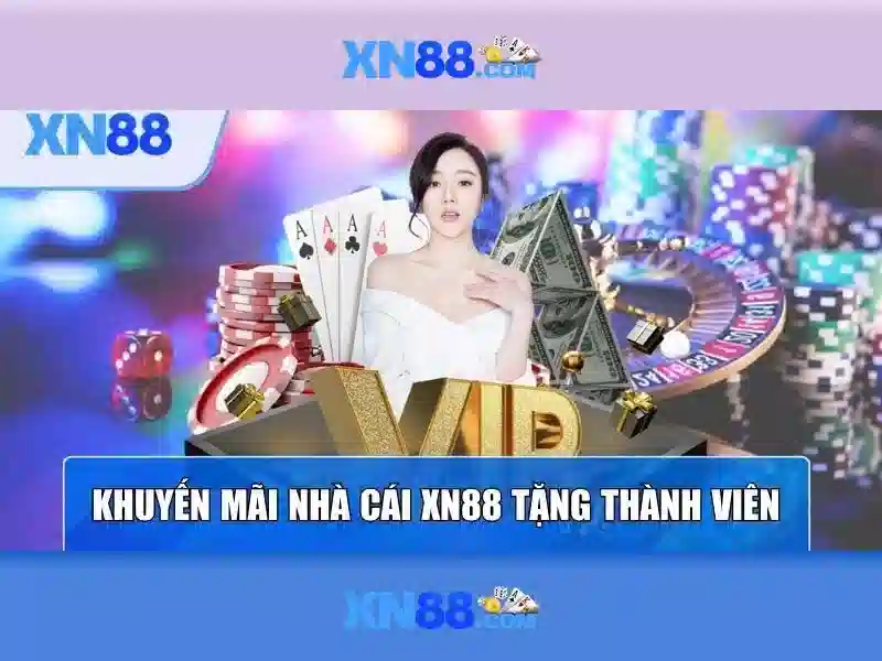 xn88 có thể được áp dụng trong nhiều lĩnh vực