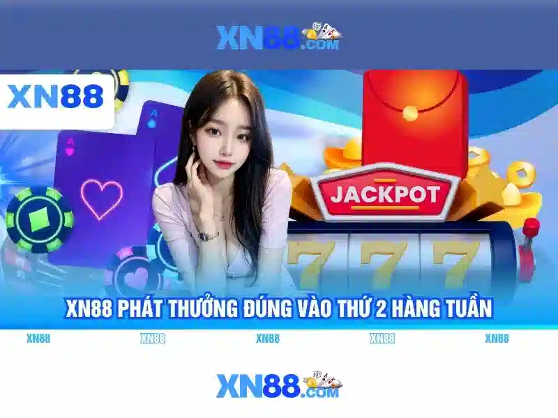 Sản phẩm và dịch vụ