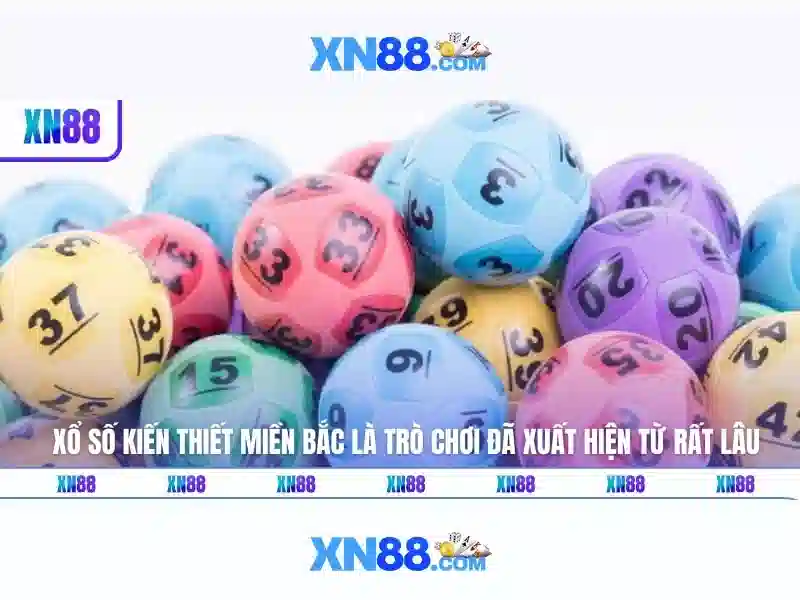 xn88 con – tổng quan chủ đề và giá trị cốt lõi