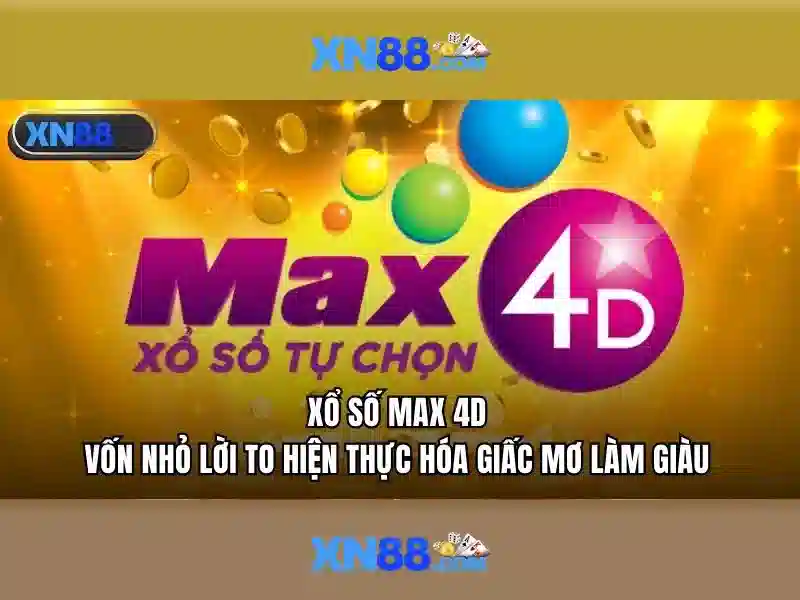 Nguồn gốc và sứ mệnh của xn88 best