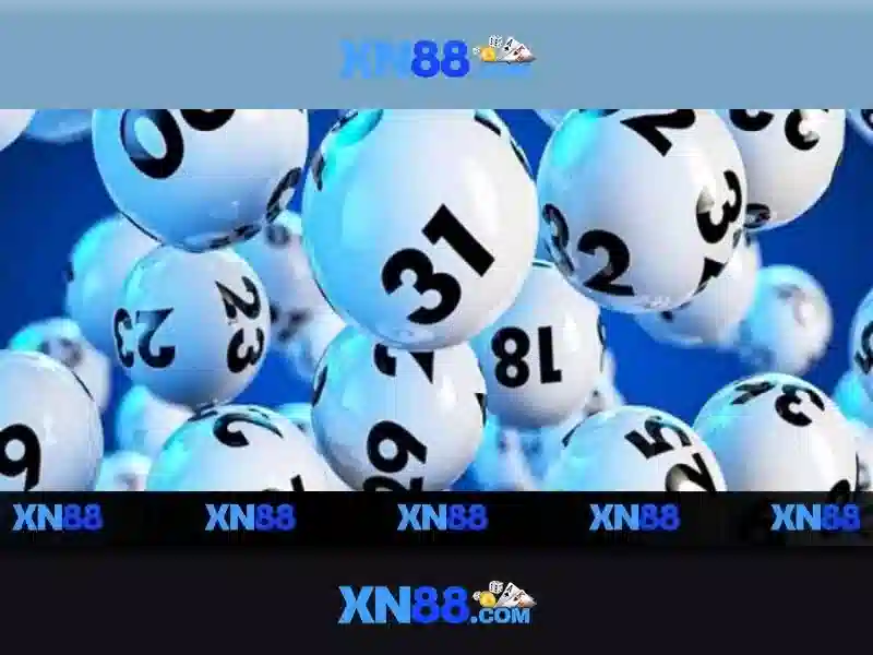 xn88: Nền tảng chơi game và cá cược trực tuyến tại Đông Nam Á