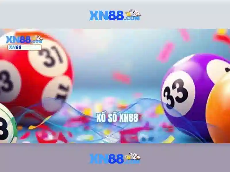 Các tính năng nổi bật của XN88
