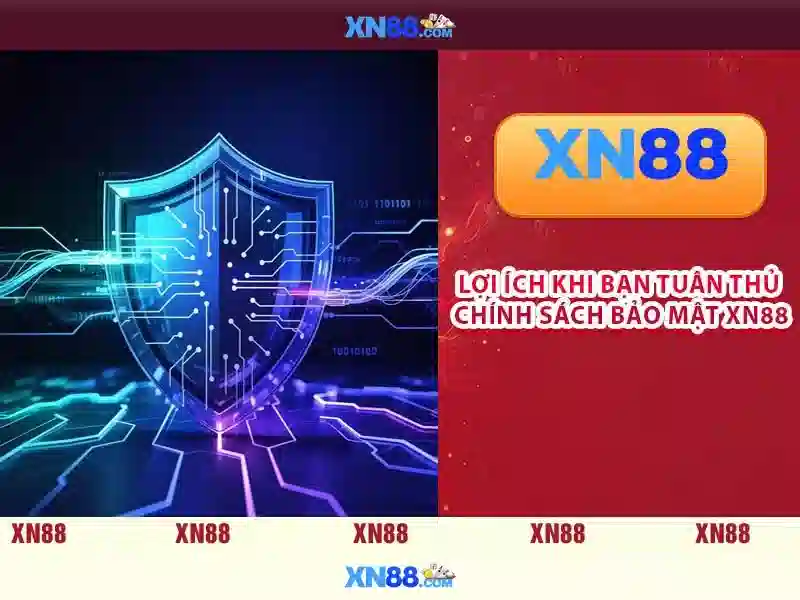 xn88 con – Trải nghiệm đỉnh cao và định vị thương hiệu