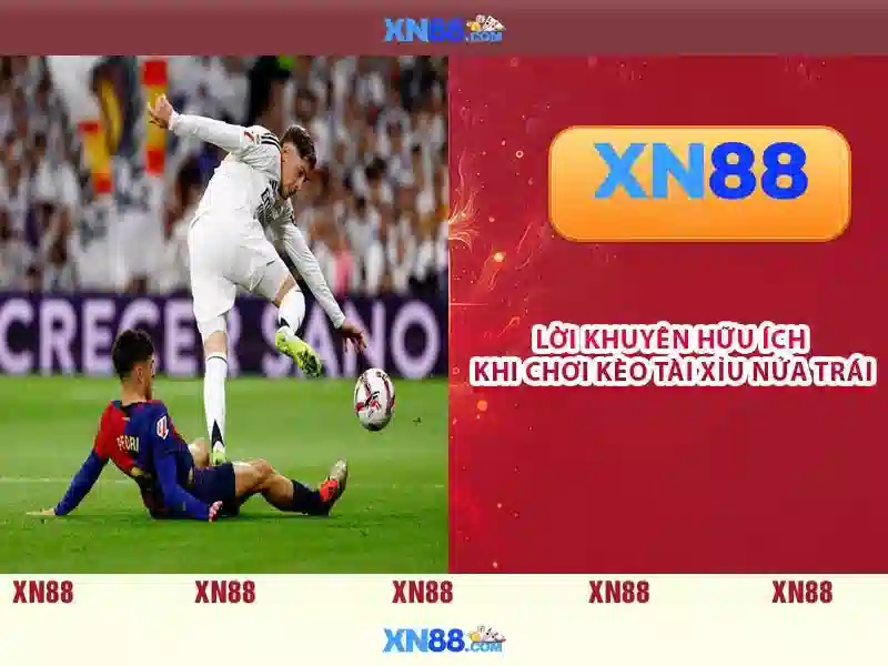 xn88: Nền tảng cá cược trực tuyến và câu chuyện của nó
