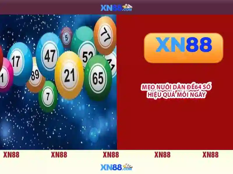 xn88 gaming – hành trình thương hiệu và trải nghiệm người chơi