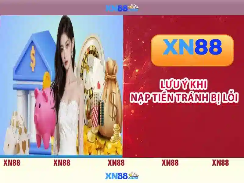 XN88: Nền tảng trò chơi trực tuyến uy tín và đầy trải nghiệm