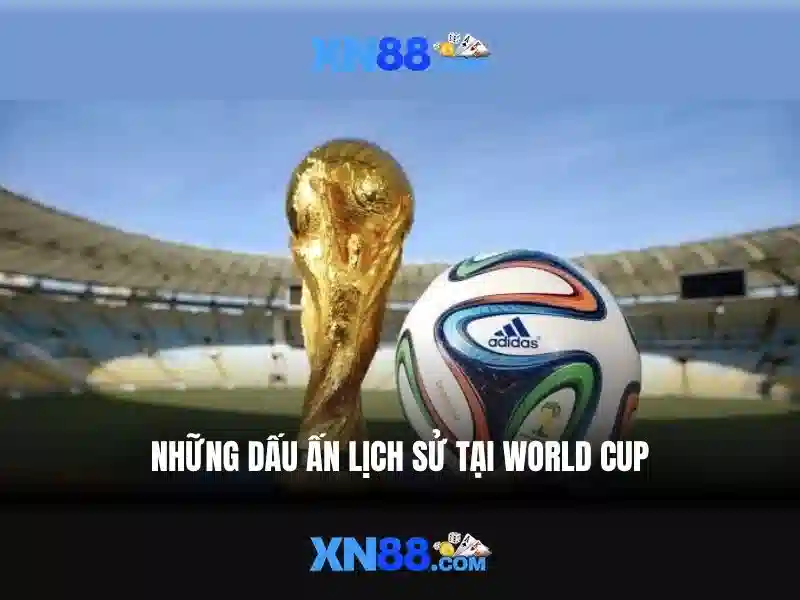 xn88 bet vip: Trải nghiệm đỉnh cao và giá trị thương hiệu