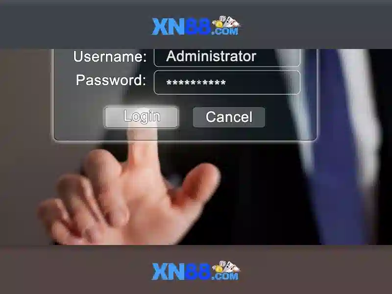Các trò chơi và tính năng