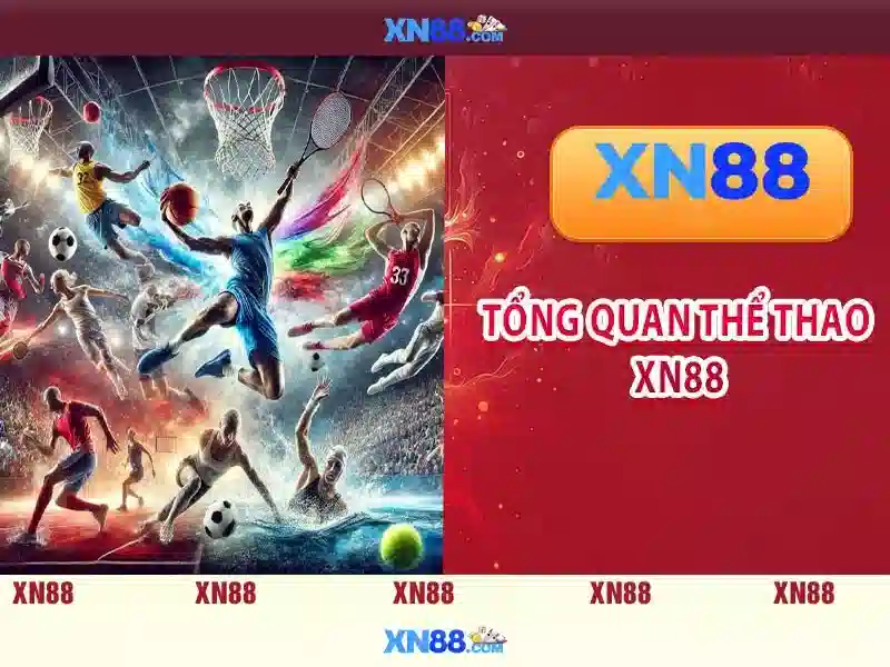 Điểm nổi bật của xn88 là gì?