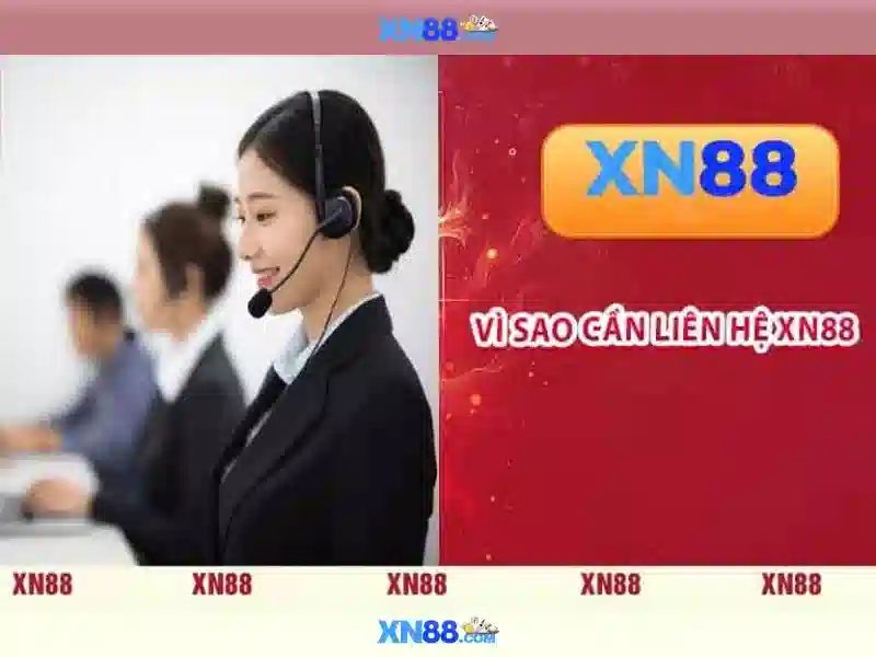 Sản phẩm và dịch vụ cốt lõi: Ứng dụng thực tế của trang chủ xn88