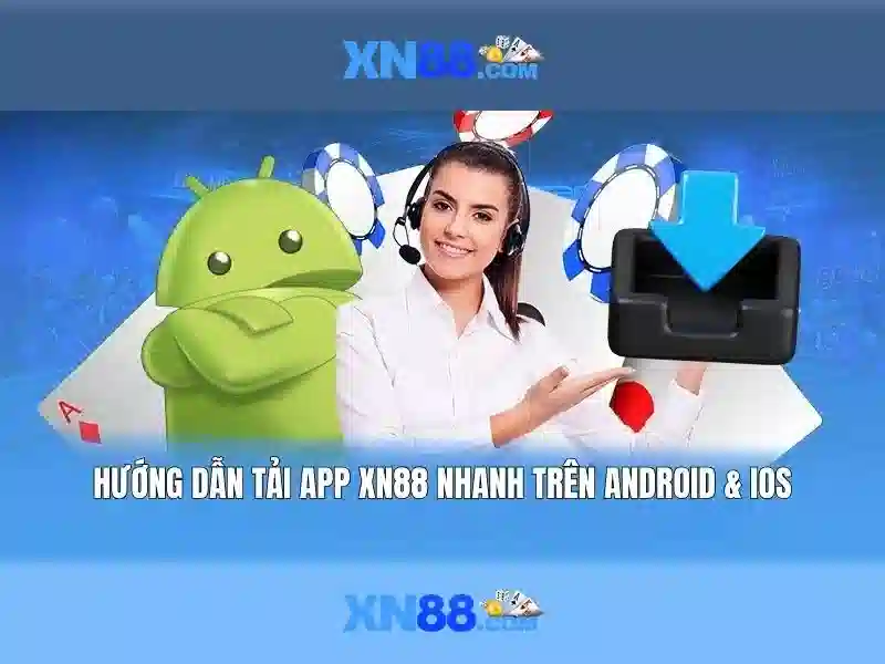 Nền tảng và trải nghiệm người dùng