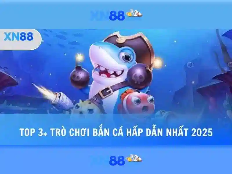 Lý do xn88 được nhiều người tin dùng