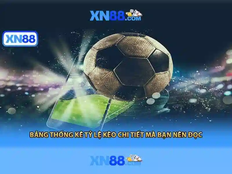 Giới thiệu về XN88