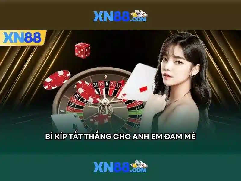 xn88: Trải nghiệm giải trí trực tuyến tại nền tảng hàng đầu