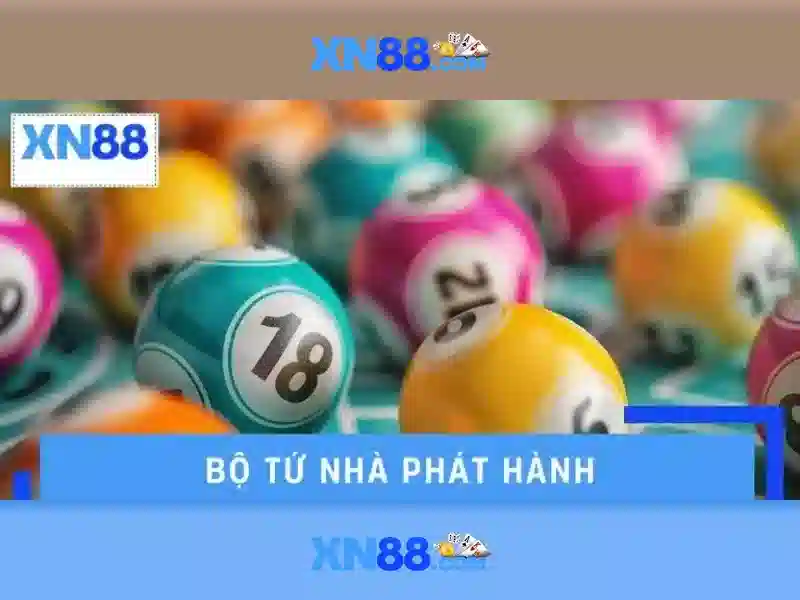An toàn và trách nhiệm khi tham gia xn88