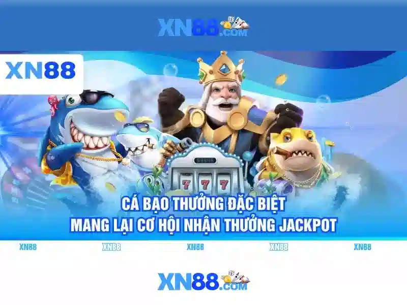 XN88 là gì và vì sao được nhiều người quan tâm
