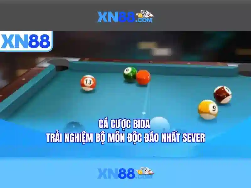 xn88: Khám phá nền tảng cược trực tuyến an toàn và tiện lợi