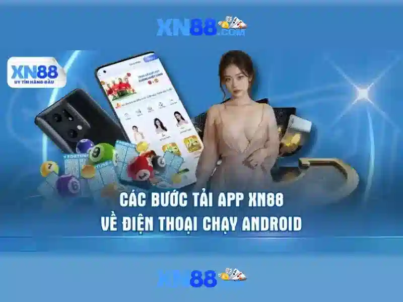 xn88: Nền tảng trực tuyến và nhận định tổng quan