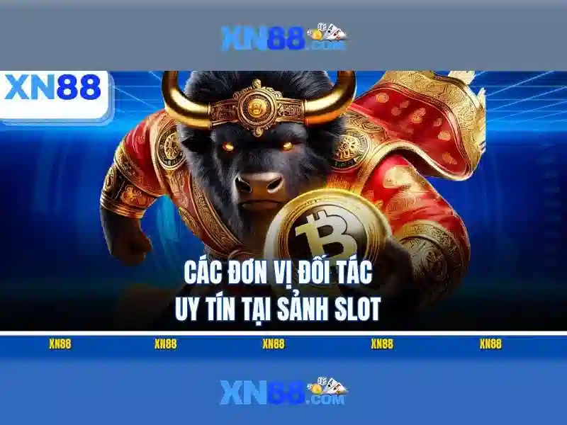 XN88: Tổng quan và đánh giá nền tảng trò chơi trực tuyến