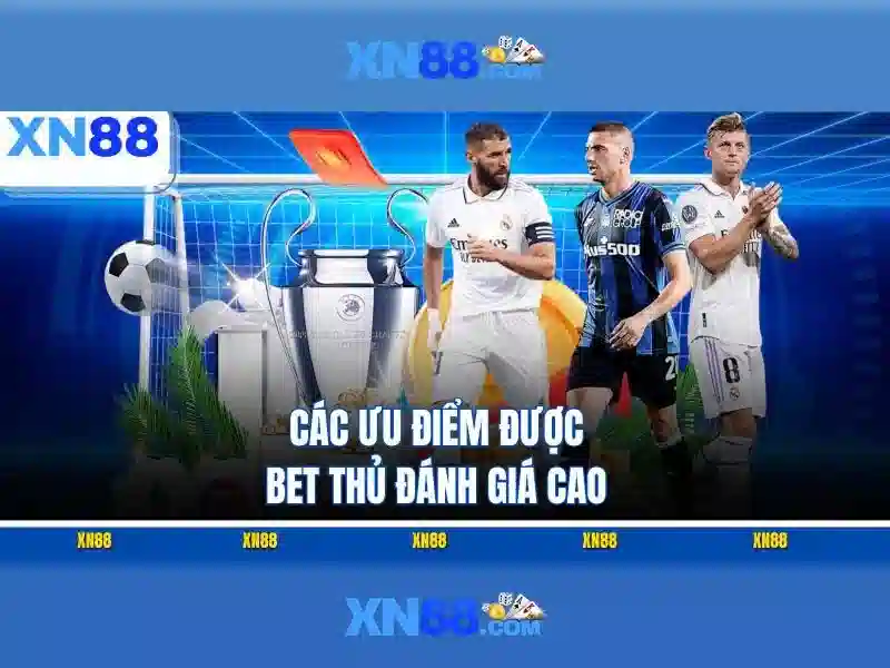 An toàn và trách nhiệm khi tham gia xn88