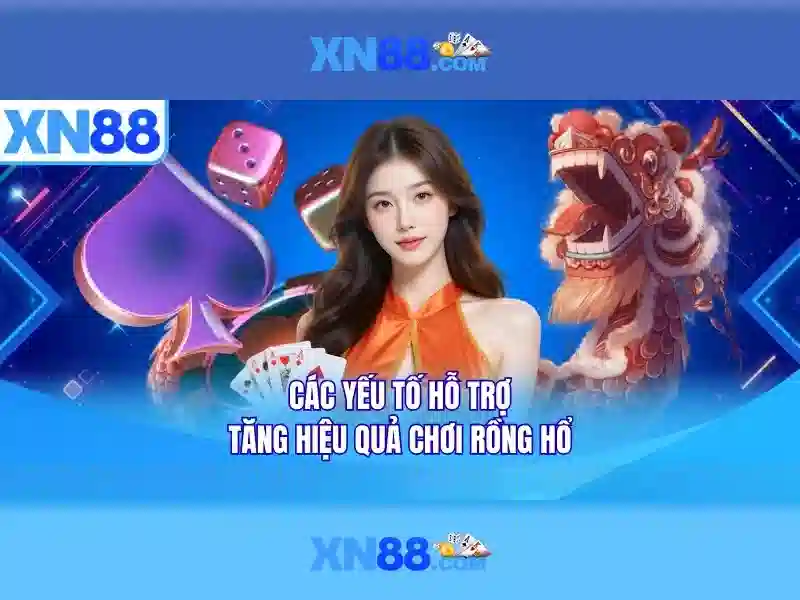 An toàn tài chính và bảo mật