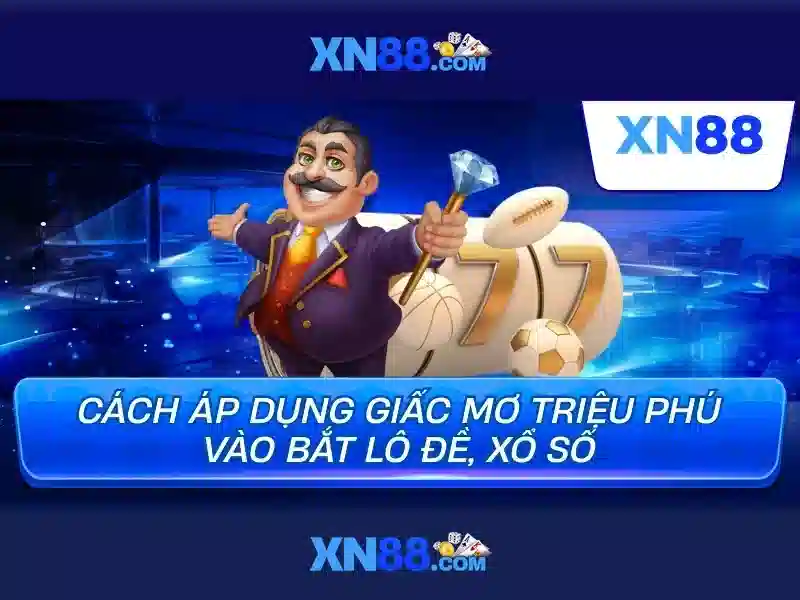 Đầu tư và an toàn