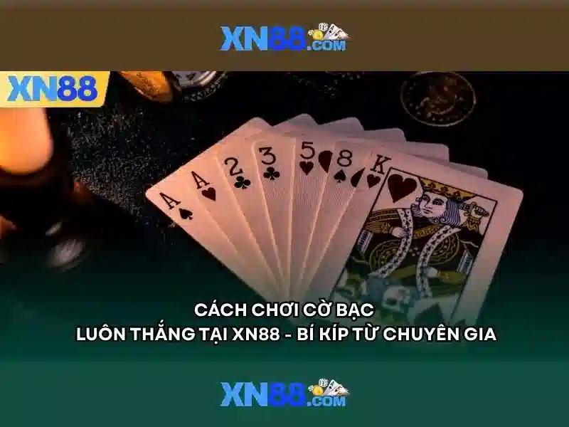 Lịch sử và nguồn gốc <h2 class=