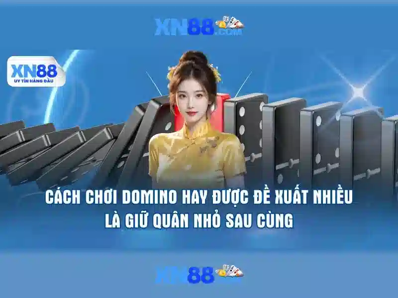 Trải nghiệm người dùng và thiết kế