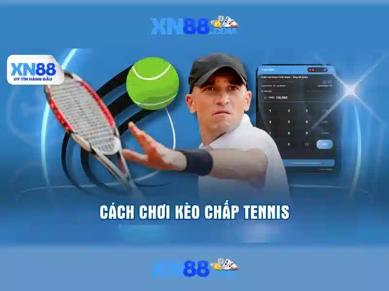 Kết luận