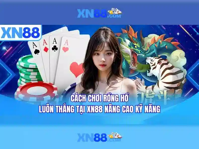 Tổng quan xn88-m***.com trên thị trường