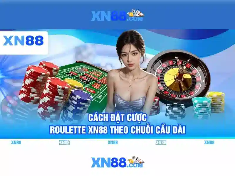 xn88: Nền tảng cá cược trực tuyến phổ biến và an toàn