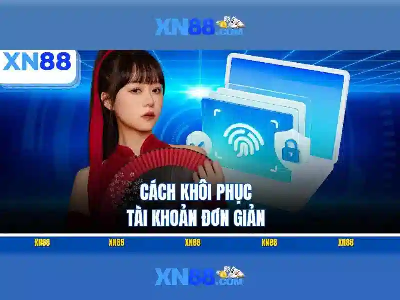 xn88-lin***.com – Tổng quan và trải nghiệm nổi bật