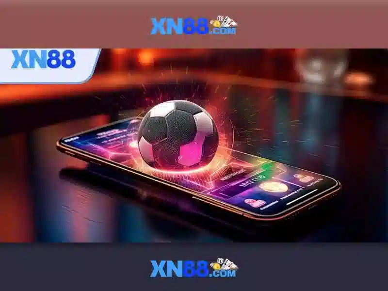xn88-lin***.com – Tổng quan chủ đề và giá trị cốt lõi