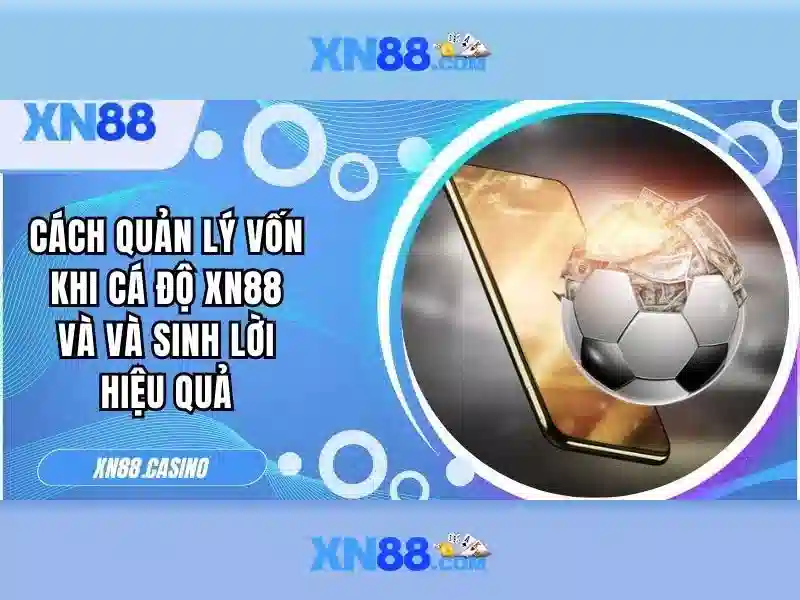 Xn88: Tổng quan về nền tảng trò chơi trực tuyến