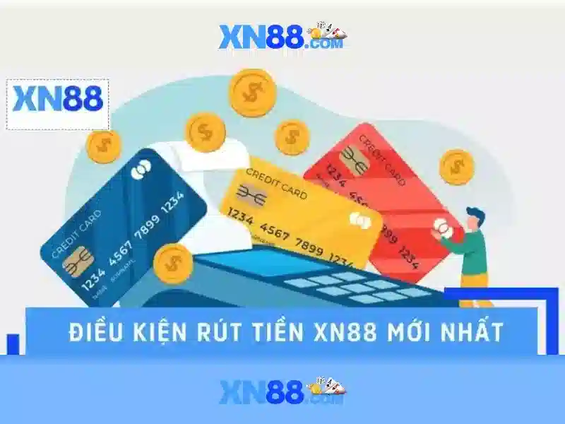 xn88: Tổng quan về nền tảng chơi game trực tuyến