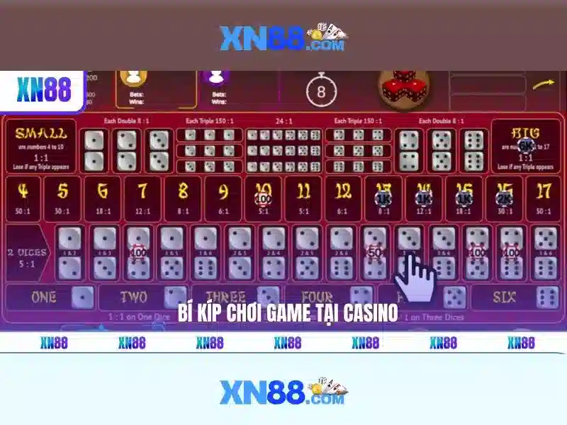 đăng ký xn88 – Tổng quan và Trải nghiệm với xn88 mobi