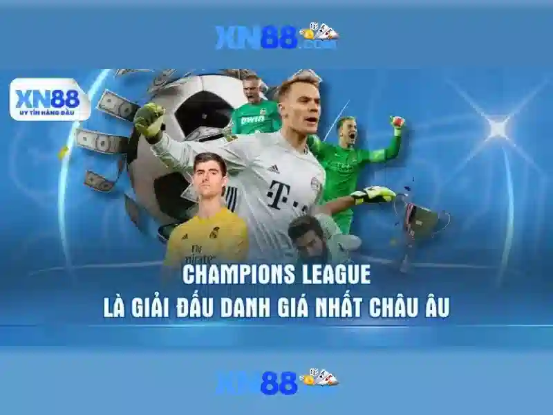 xn88 casino: Trải nghiệm đỉnh cao và cách chơi