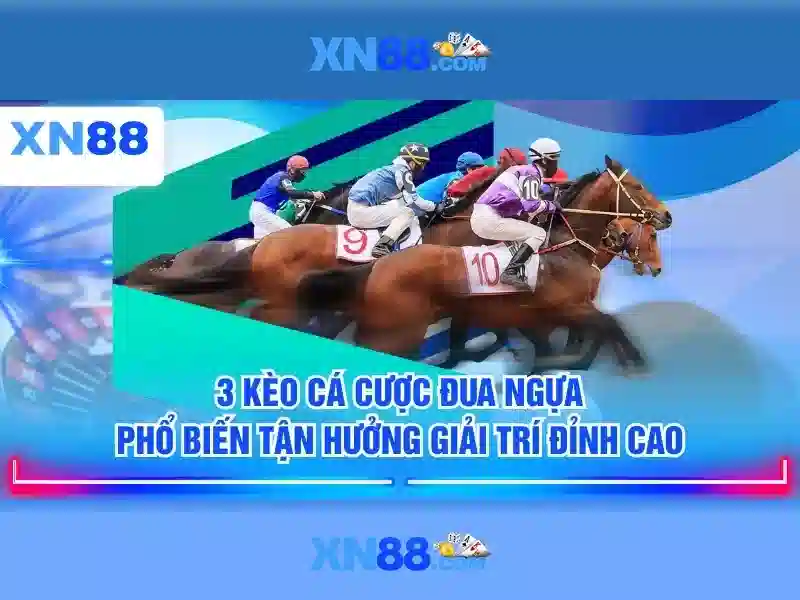 An toàn và bảo mật cho người chơi<h>Trải nghiệm người dùng và đánh giá</h><p><span style=