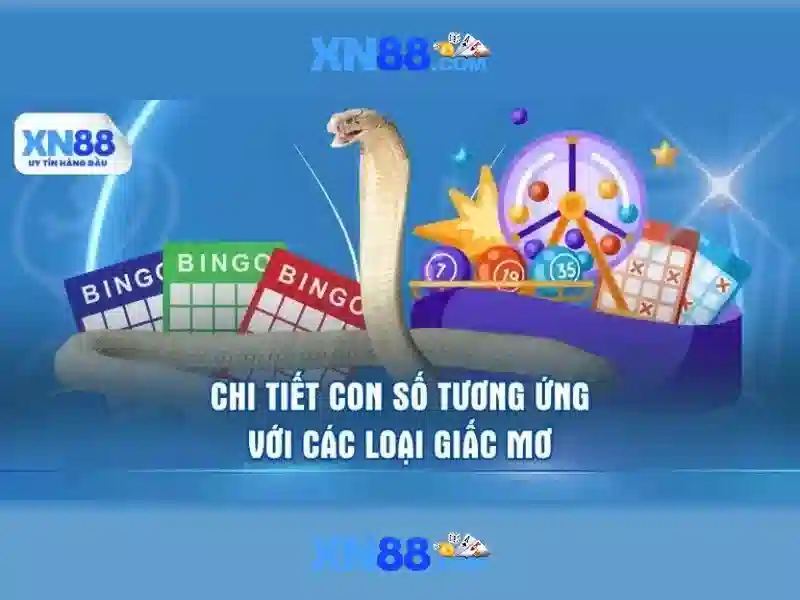xn88: Nền tảng giải trí trực tuyến dành cho người chơi Việt