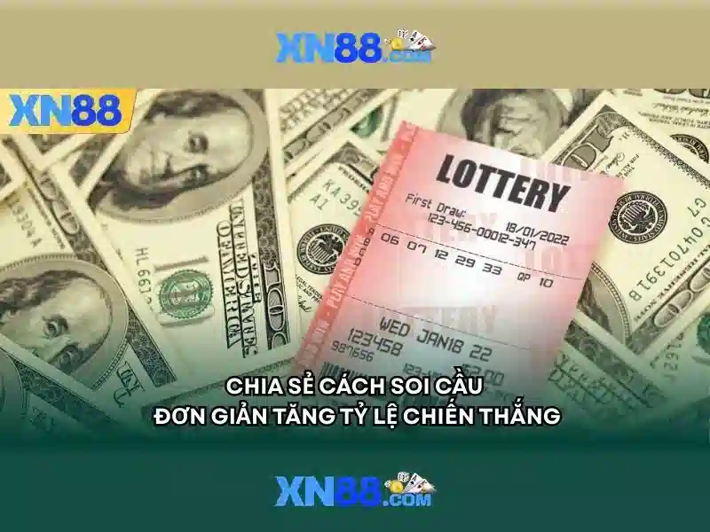 xn88 bet vip – tổng quan chủ đề và giá trị cốt lõi