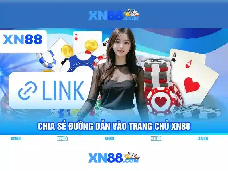 Trải nghiệm người dùng và ứng dụng\n<h4>Triển khai và tương lai</h4>\n<p><span style=