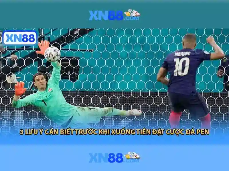 xn88 fit – Tổng quan chủ đề và giá trị cốt lõi