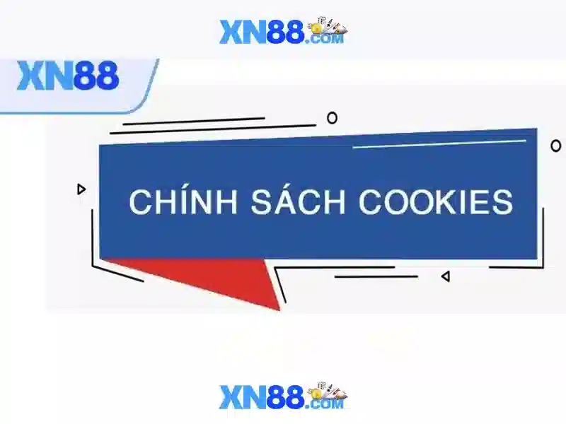 xn88 con – Trải nghiệm người dùng và uy tín trên thị trường