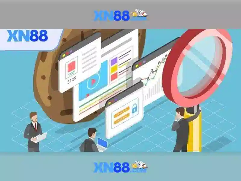  Nguồn gốc và sứ mệnh