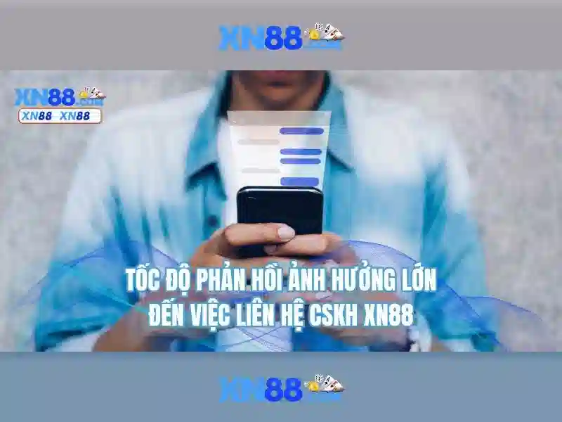 Sản phẩm và dịch vụ cốt lõi xn88 vip