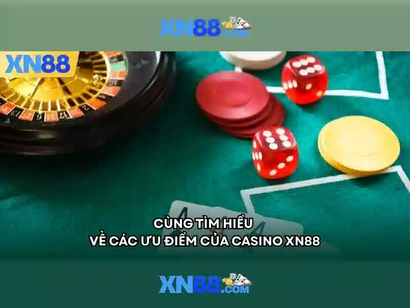 Lịch sử và nguồn gốc