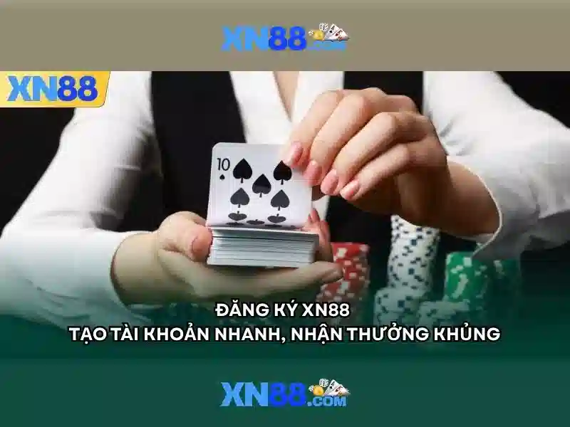 xn88 tải app – Tổng quan chủ đề và giá trị cốt lõi