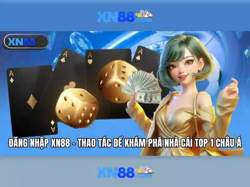 Dịch vụ và sản phẩm