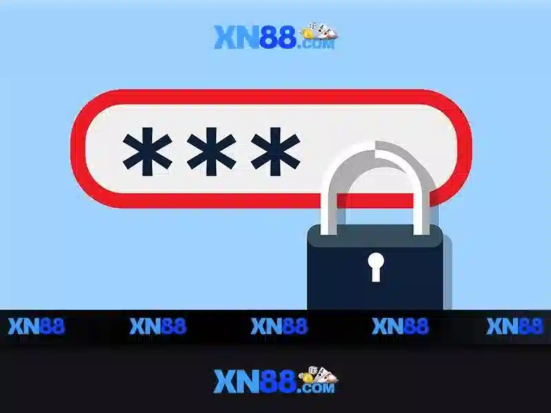 xn88 là gì và các đặc điểm nổi bật